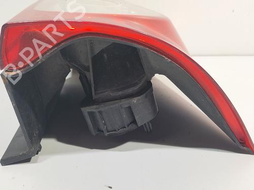 Right taillight DACIA LOGAN (LS_) 1.5 dCi (LS0K) | BP33290511C35  - Image 9