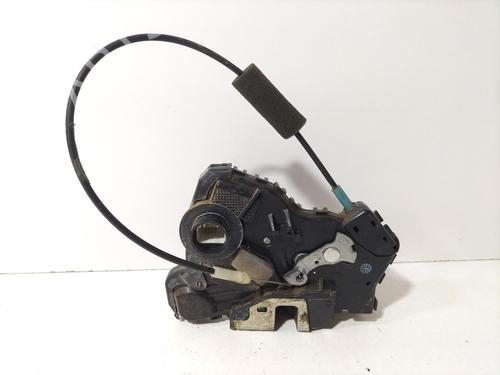 front-left-lock-suzuki-grand-vitara-ii-jt-te-td-2005-36667632 main image