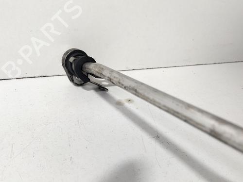  - Image 6