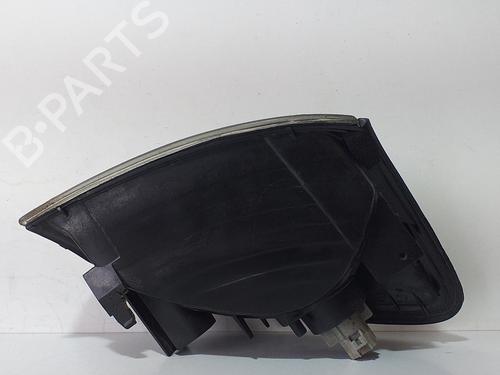 Right front indicator TOYOTA LAND CRUISER 100 (_J1_) 4.2 TD (HDJ100_, HDJ100) | BP30507415C33 