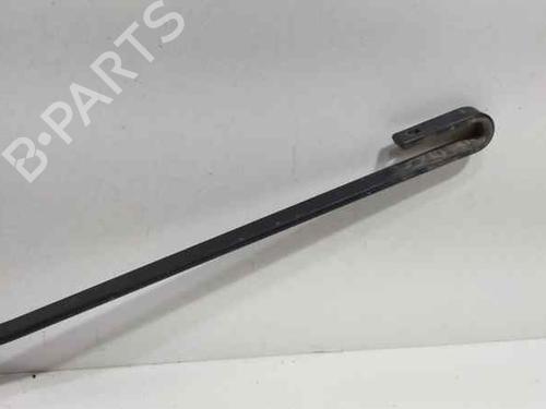 Front windshield wiper arm MERCEDES-BENZ S-CLASS (W220)  | BP17489673C143 