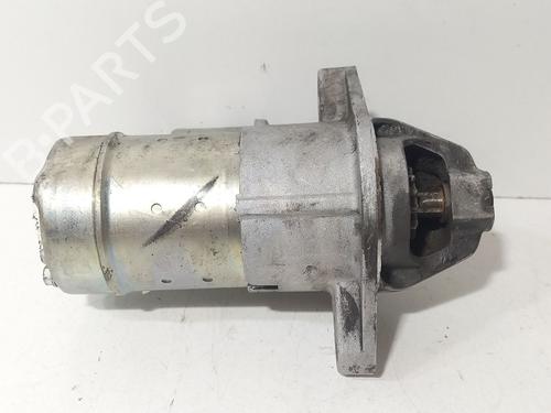 starter-opel-astra-h-a04-2004-2005-2006-2007-2008-2009-2010-2011-2012-2013-2014-36842535 main image