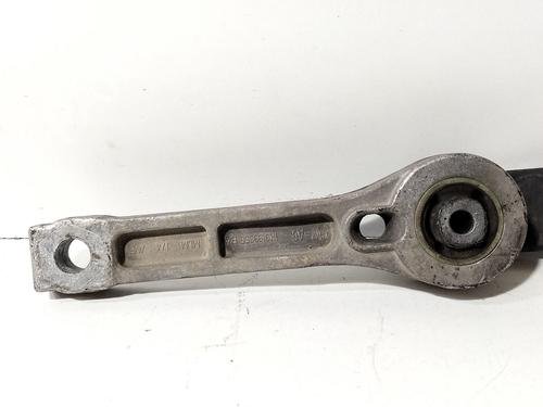 Engine mount SEAT LEON (1P1) 1.4 TSI | BP35799191M89 - Image 11