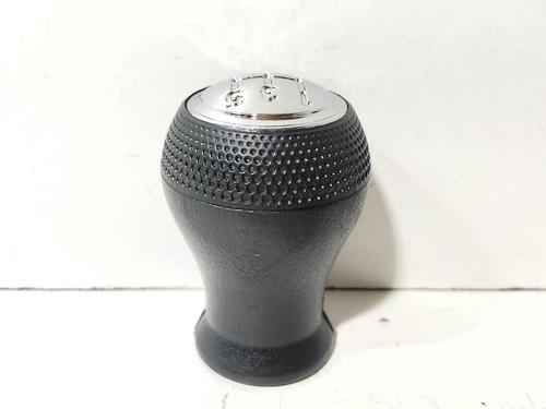 Shift knob MAZDA 6 Hatchback (GH) 2.5 MZR (GH5FS) | BP38197805I34 - Image 3