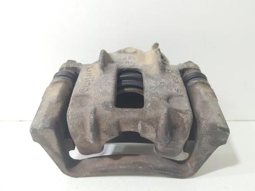 Etrier avant gauche Etrier avant gauche SUZUKI VITARA (ET) HDI (SE 420HDI) (87 hp) 36039799 36039799