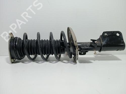 Høyre foran støtdemper CITROËN C4 SPACETOURER (3D_) 1.5 BlueHDi 130 (131 hp) 29276383