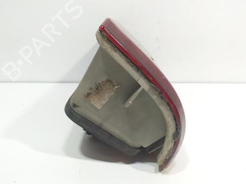 Right taillight FIAT SCUDO Bus (220_) 2.0 JTD | BP31831744C35