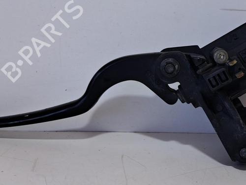 Break pedal YAMAHA MOTORCYCLES X-MAX X-Max 125 (SE54) | BP40099252I19 - Image 5