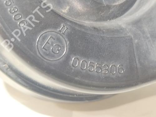 Horn BMW 1 Convertible (E88) 120 i | BP22975784E13 