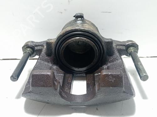Right front brake caliper MG MG ZR 2.0 TD | BP40099946M104 - Image 6