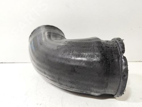 Pipe VW GOLF VI (5K1) 2.0 TDI | BP37020568M125 - Image 2