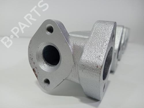 Exhaust manifold BMW 5 (E60)  | BP26039649M110 