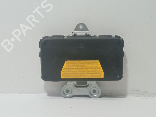 Elektronisk modul LAND ROVER RANGE ROVER III (L322) 4.4 4x4 (286 hp) 29250112