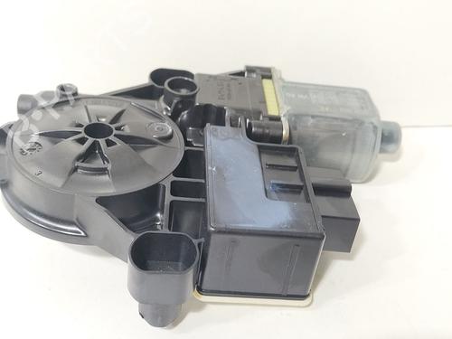 Right rear window motor SEAT LEON ST (5F8) 1.0 TSI | BP34439218E22  - Image 6