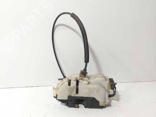 Used Front left lock Front left lock 38065026 38065026
