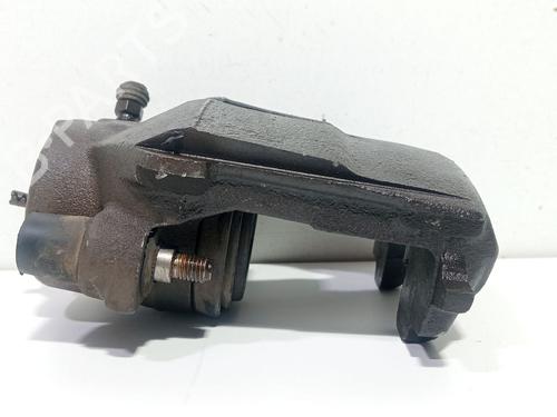 BP29839037M105 main image