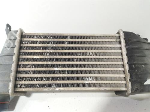 Intercooler OPEL ASTRA H (A04) 1.7 CDTI (L48) | BP36842533M30  - Image 7