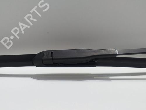 Front windshield wiper arm BMW 1 (E87) 120 d | BP7745575C143 