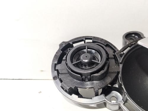 Front right interior door handle MINI MINI (R50, R53) One | BP35801924I14 - Image 2