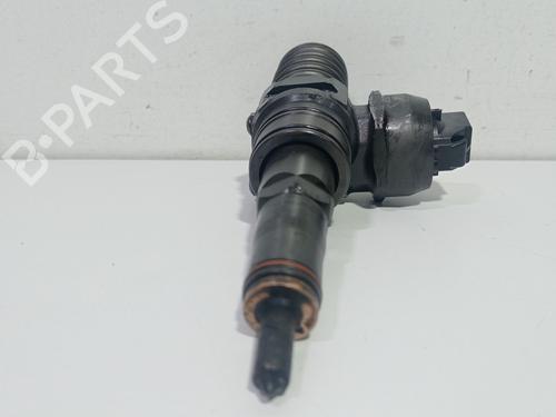 Injector VW GOLF V (1K1) 1.9 TDI 4motion | BP30129587M100
