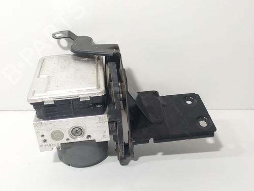 ABS pump SEAT LEON ST (5F8) 1.0 TSI | BP34439189M43  - Image 8