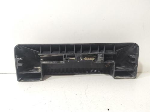 Tailgate handle SUZUKI VITARA (ET) HDI (SE 420HDI) | BP36161893C132 - Image 5
