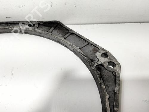 Support OPEL TIGRA TwinTop (X04) 1.3 CDTI (R97) | BP32473981C155 