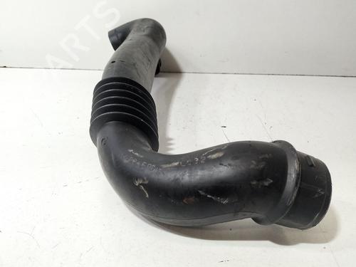 Pipe FIAT 500 (312_)  | BP37604700M125  - Image 9