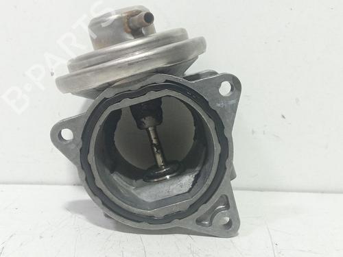 Used Egr VW GOLF V (1K1) 1.9 TDI (105 hp) 28972495