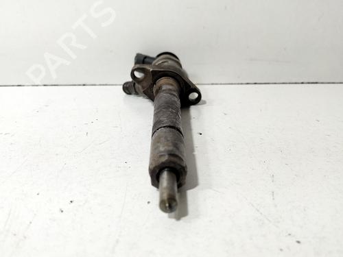 Injector PEUGEOT PARTNER Tepee  | BP36693114M100  - Image 8