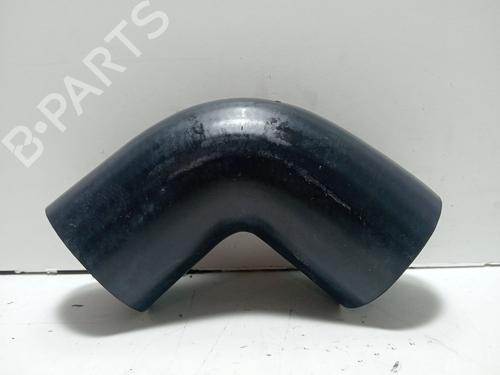 Pipe MERCEDES-BENZ VITO / MIXTO Van (W639) 109 CDI (639.601, 639.603, 639.605) | BP32474002M125 