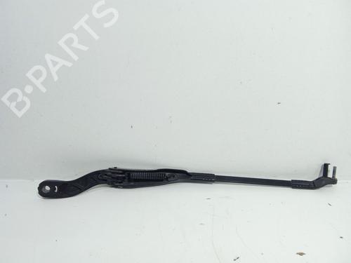 Front windshield wiper arm MERCEDES-BENZ E-CLASS (W211) E 220 CDI (211.006) | BP25785687C143