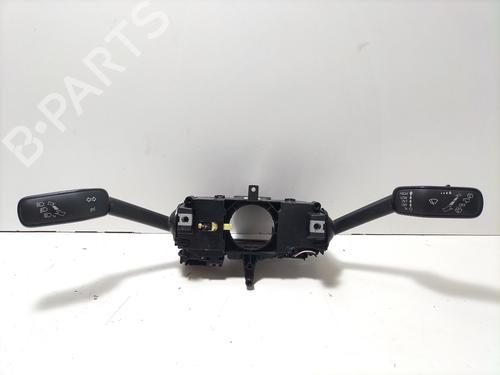 Used Switch SEAT IBIZA V (KJ1, KJG) 1.0 MPi (80 hp) 32192718