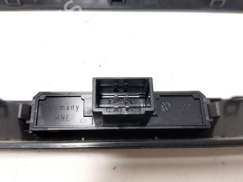 Other SEAT IBIZA V (KJ1, KJG) 1.0 MPi | BP32474016O1