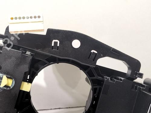Switch SEAT LEON ST (5F8) 1.0 TSI | BP34439183I30  - Image 7