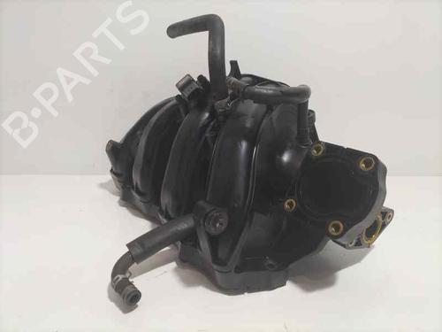Intake manifold SUZUKI SWIFT III (MZ, EZ) 1.6 (RS416, RR 416, ZC31S) | BP40099276M70 - Image 8