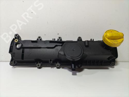 Ventildeckel für RENAULT SCÉNIC III (JZ0/1_) [2008-2016]  31595089