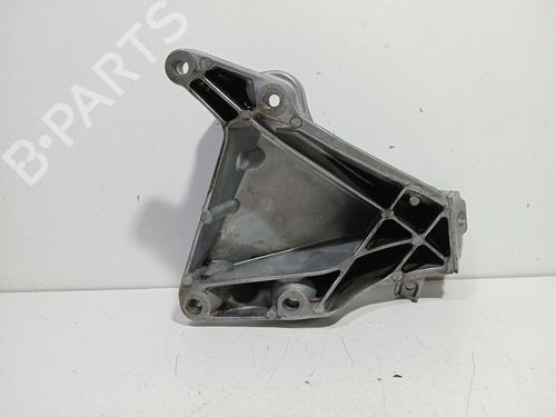 Engine mount BMW 3 (E90) 320 d | BP28015293M89 