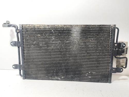 Heater matrix SEAT LEON (1M1) 1.9 TDI | BP37605683M63 - Image 7