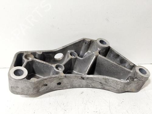 Engine mount SEAT TOLEDO III (5P2) 2.0 TDI | BP40100031M89 - Image 5