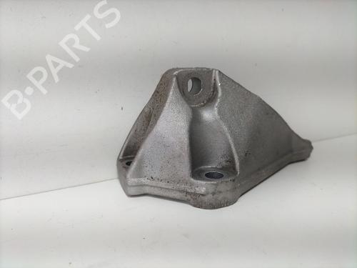 Engine mount BMW 5 (E60) 520 d | BP21114887M89 