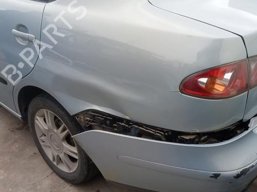 Switch SEAT CORDOBA (6L2) 1.9 SDI | BP36840731I30 - Image 11