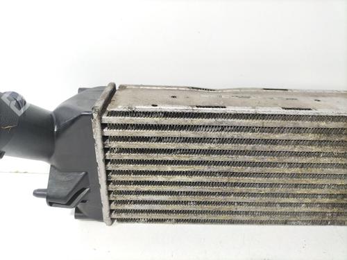 Intercooler CITROËN C5 III (RD_) 1.6 HDi 110 (RD9HL0, RD9HR8, RD9HRA) | BP36645128M30 - Image 3