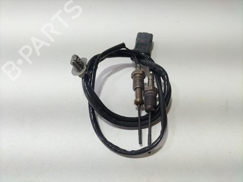 Elektronisk sensor CITROËN C3 / C3 ORIGIN III (SX) 1.5 BlueHDi 100 (SXYHYP, SXYHTU) (102 hp) 21120851