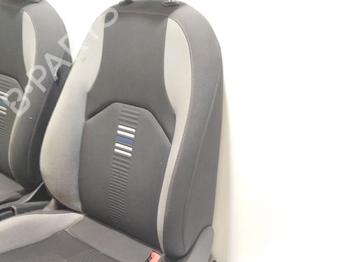 Seats set SEAT LEON ST (5F8) 1.0 TSI | BP34518893C78  - Image 22