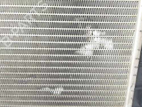 Water radiator MINI MINI (R50, R53) One | BP35727528M31 - Image 7