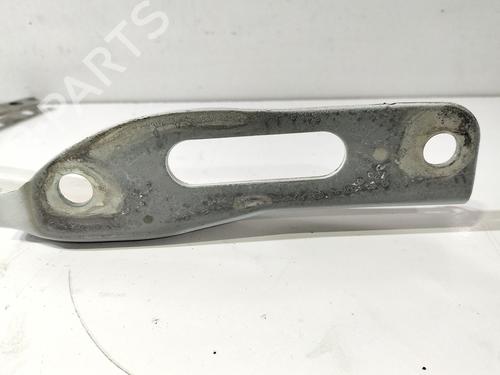 Other SEAT IBIZA V (KJ1, KJG) 1.0 MPi | BP32235267O1