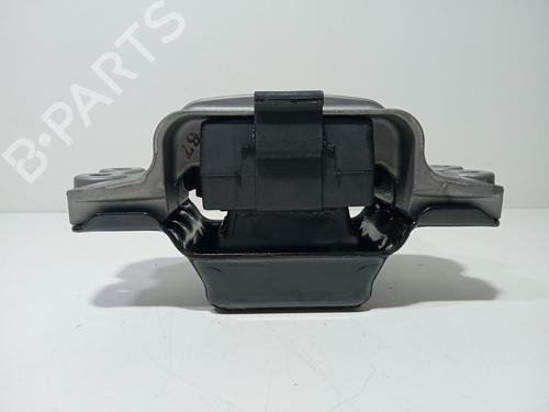 Engine mount VW SCIROCCO III (137, 138) 1.4 TSI | BP20718073M89 