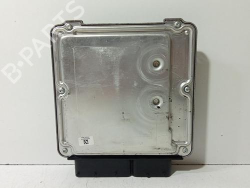 Engine control unit (ECU) AUDI A3 Convertible (8P7) 2.0 TDI | BP40012718M57 - Image 6
