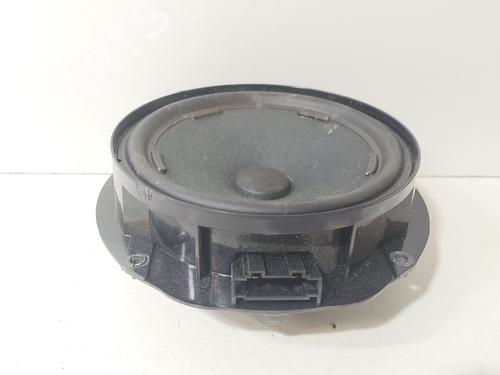 Højttaler Højttaler VW GOLF VII (5G1, BQ1, BE1, BE2) 1.6 TDI (115 hp) 36076794 36076794